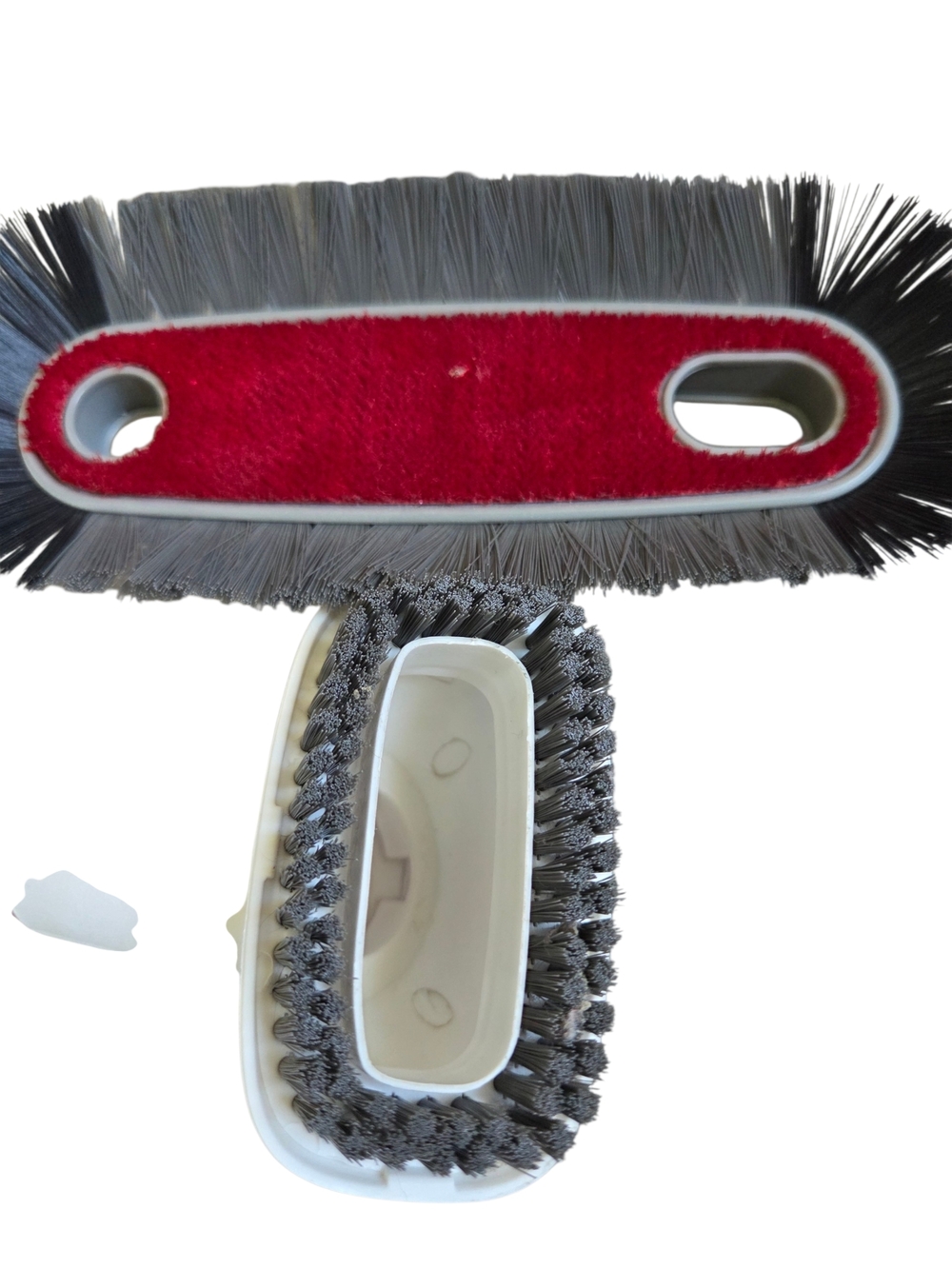 Shark Rotator Vacuum Accessory Brush Tool Set - Picture 3 of 8
